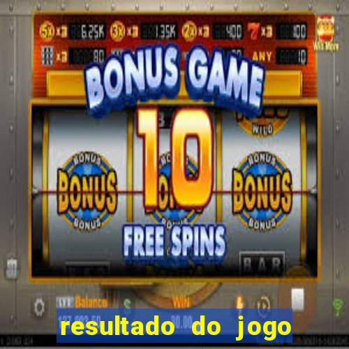 resultado do jogo de bicho da alvorada de hoje